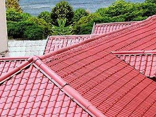 e912f9154ad299c1a45ddf6822a637d7_202005051607175451.jpg e912f9154ad299c1a45ddf6822a637d7_202005051607175451.jpg