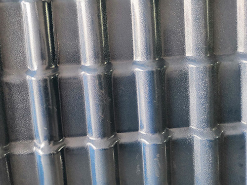 202005062019507288.jpg 202005062019507288.jpg