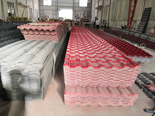 202005062021566648.jpg 202005062021566648.jpg