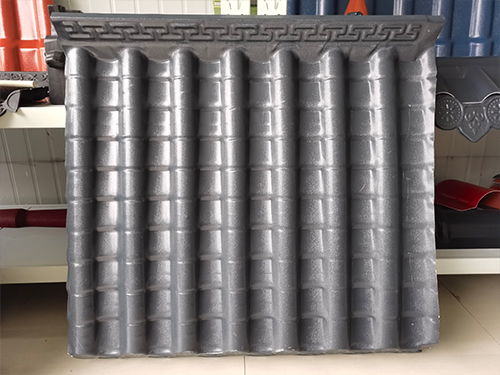 20220418152515452.jpg 20220418152515452.jpg