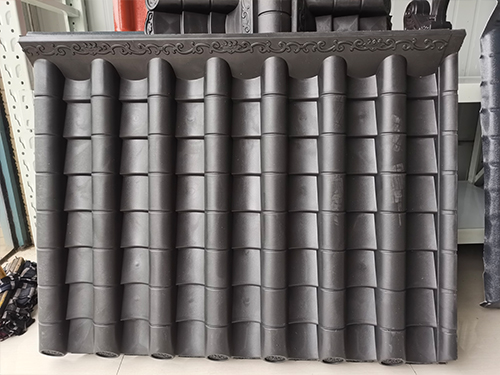 202204181525437043.jpg 202204181525437043.jpg