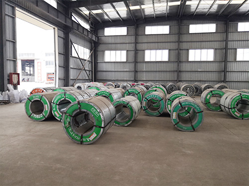 202005062037213739.jpg 202005062037213739.jpg