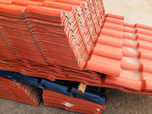 202005062021331793.jpg 202005062021331793.jpg