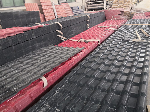 202005051626399571.jpg 202005051626399571.jpg