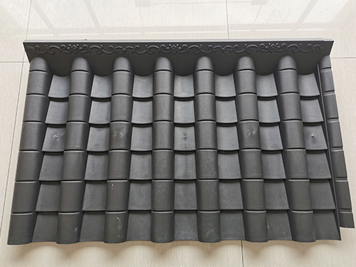 202108161548221632.jpg 202108161548221632.jpg