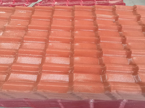 202005051628086505.jpg 202005051628086505.jpg